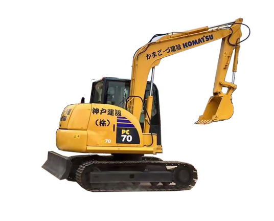 komatsu pc70-8.png