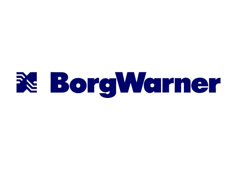 BorgWarner.png