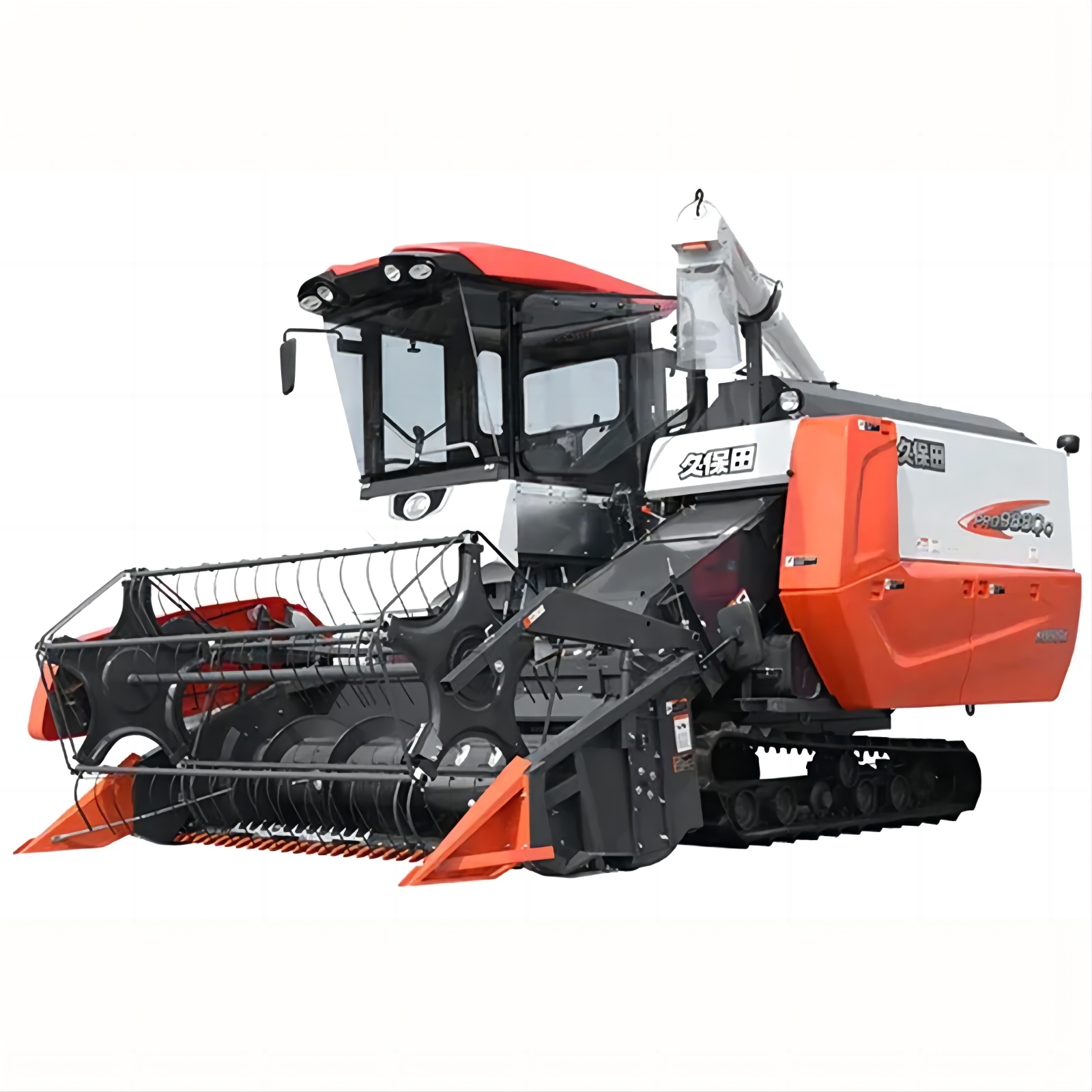 kubota harvetser combine harvester.jpg