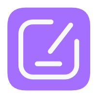 Concrete Mixer Truck