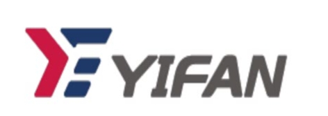 Mohamed Bullale Sources $1.5M 