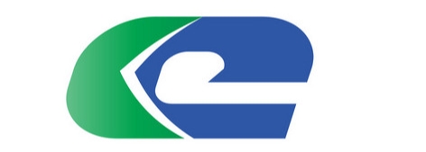 Akimet Kenzhebek Procures $80K