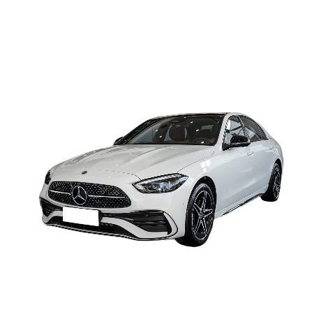 Àhmed Transforms $200K Mercedes in Dubai