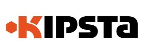 Elmer Garcia Invests $190K in 