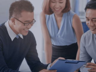 What Currencies Do You Accept?